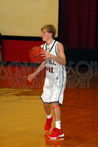 1-19 OHA vs. CCA 082.jpg